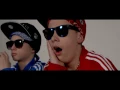 Download Lagu Łobuzy - Pupy (Oficjalny Teledysk)