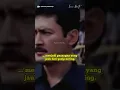 Download Lagu Gantengnya Bambang Saat Muda, Pantas Mayangsari Ngebet Dinikahi Meski Jadi yang Kedua! #seleb