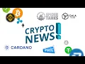 Download Lagu ANALIZA BITCOIN, ADA CARDANO SI GALA
