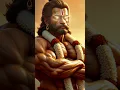 Download Lagu new hanuman chalisa bhajan stetus song #hanuman