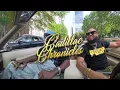8Ball & MJG Perform Their Southern Classic “You Don’t Want Drama” | Cadillac Chronicles