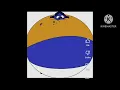 Blueberry Inflation Sound Effect