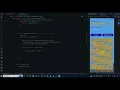 How to build a Text Repeater app on Android Studio Learn Together