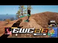BEST MOMENTS EWC 2026 - PUBG HIGHLIGHTS