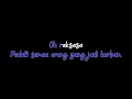 Download Lagu Godbless  \