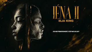 Slaï King - Meicho (Visualizer)