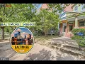 MD US Buy house at 2713 N CALVERT St Baltimore MD 21218 USA Baltimore USA MapFlagged