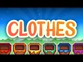 The ULTIMATE Tailoring Dye Guide Stardew Valley