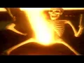 Download Lagu 1 hour try not to laugh but it's actually funny