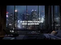 Download Lagu James Arthur - Impossible (Tradução)