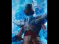 Download Lagu Knights of the Zodiac Fight