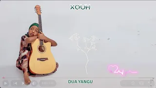 xouh dua yangu cover song