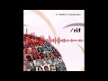 RIF - CINTA ADALAH (2002) (CD-RIP)
