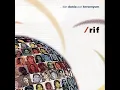 Download Lagu RIF - CINTA ADALAH (2002) (CD-RIP)