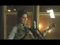 Senora May - Flowers Wilt (SomerSessions)