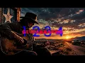 MY MY, HEY HEY (OUT OF THE BLUE) cover (Guitar Tab w/Chords)