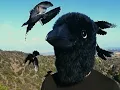 Aswell - Last Name (Clip Officiel)