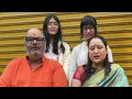 SRI SAI SIVA VISHNU TEMPLE TRUGANINA AUSTRALIA
