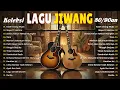 Lagu Koleksi Lagu Jiwang 80-90an Terbaik 🎧 Penuh Kenangan