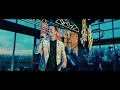 Magia e Mistério / Fui Fiel - Michel Teló