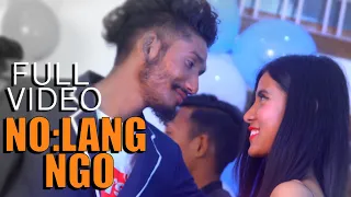 nolang ngo new mising video song ayang doley 2019 4k
