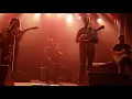 Mandolin Orange - Wildfire