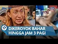 Lagu Bahar Bin Smith Jadi Tersangka Pengeroyokan Anggota Banser, Diperiksa Polisi 4 Februari