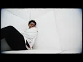 BiC Fizzle - Voices [Official Music Video]