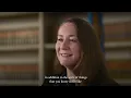 What makes the Delaware Court of Chancery unique