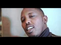 IREMESHO LANDRY 2BS ft CHRISTIAN NINTERETSE
