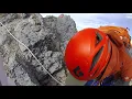 Download Lagu Carstensz Pyramid Puncak Jaya Summit August 2018