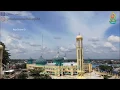 Download Lagu Subhanaman dzikruhu full lirik, live kota Martapura (Sya'ir Habsyi Sekumpul)