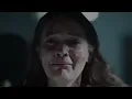 DEVILREAUX New Horror movie 2023 Released Trailer New Scary Movie