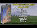 Download Lagu Sholawat Langitan Ar Roudloh Full Album Ya Ilahi