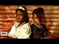 Download Lagu Teens Fight and Hookup With Whoever They Want!| Maury Show