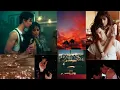 Download Lagu Shawn Mendes, Camilla Cabello - I Know What You Did Last Summer Lyrics