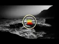 KB - Crowns & Thorns (Oceans)