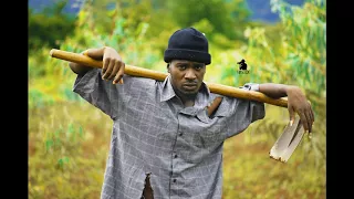 davileo mwambie mrt record by marota