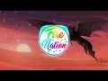 San Holo - Light (GOSLO Remix)
