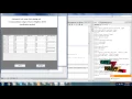 Final Year Projects 2015 Automated web usage data mining and recommendation system