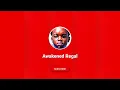 Scotts Maphuma - Ko Di Tenteng (Official Audio) feat. Mulest Vankay, Mr JazziQ