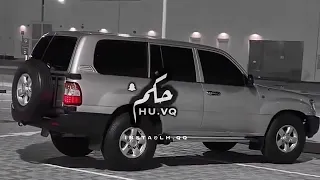 شيلة حماسيه      نكسرك ونحذف البسام    بطئ لا يفوتك  دندنها