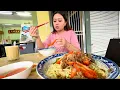 Download Lagu Semalam Sampai Sri Aman 2 Diniari, Pagi Ni Pecut Lagi Ke Kuching Pukul 7 Pagi
