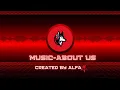 Download Lagu ALFA MUSIC - About us (Official Music Video)