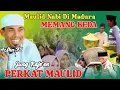 Download Lagu Jung Rajeen Perkat !! Ceramah Kh Kholil Yasin Terbaru Hari Ini ~ Full Alagu Dangdut \u0026 India