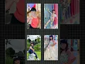 Download Lagu Colab ber4 nih versi youtuber #youtubeshorts #distamikayla#leika #dinar#samantha #fyp