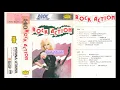 Lagu [P̲e̲r̲i̲n̲a̲] R̲o̲c̲k̲ A̲c̲t̲i̲o̲n̲ (H̲Q̲)