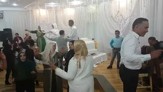 فرقة عماد الصراوي روعة هابي جو الاعراس والافراح Imed Esrawi 