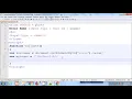 All Letters Validation using Javascript Hindi