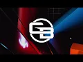 Sammy Virji - Repeaty (Extended Mix)